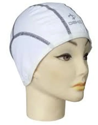 Deko Sottocasco FLASH Bianco
