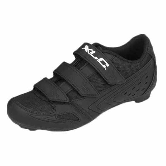 XLC Scarpe Strada CB R04 Nero
