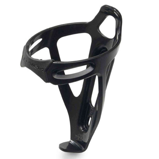 Eleven Portaborracia Plastica Nero