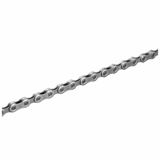 SHIMANO Catena SLX M7100 12v 138 Maglie + Quick Link