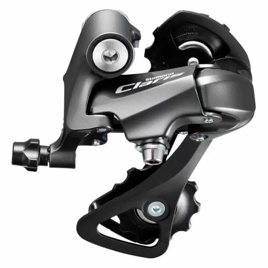 SHIMANO Cambio Posteriore 8v Claris RD R2000 GS