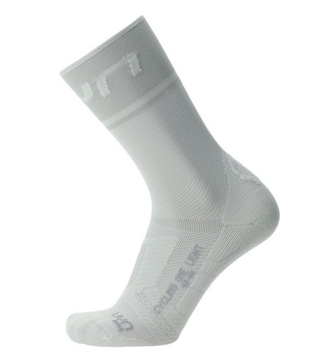 UYN Calze ONE LIGHT da ciclismo