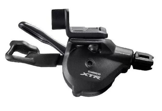 Shimano Comando cambio destro XTR SL M9000 IR 1x11 velocità
