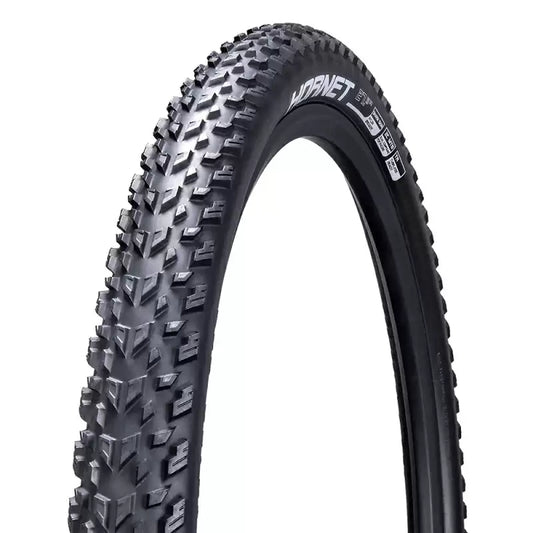 CHAOYANG Copertone Hornet 27.5x2.10'' 60TPI Tubeless Ready Nero