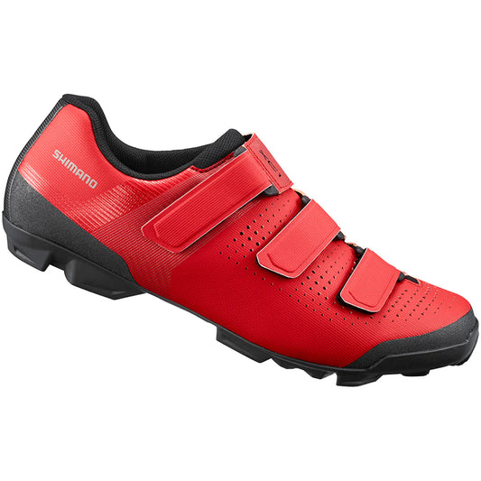 Shimano Scarpe Mtb XC1 SH XC100