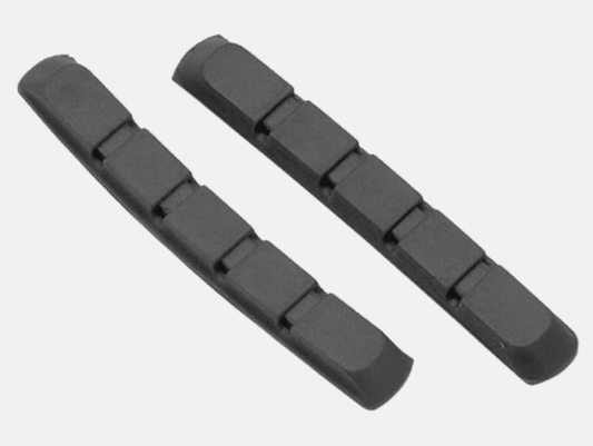 Eleven Coppia Ricambio Pattini Mtb
