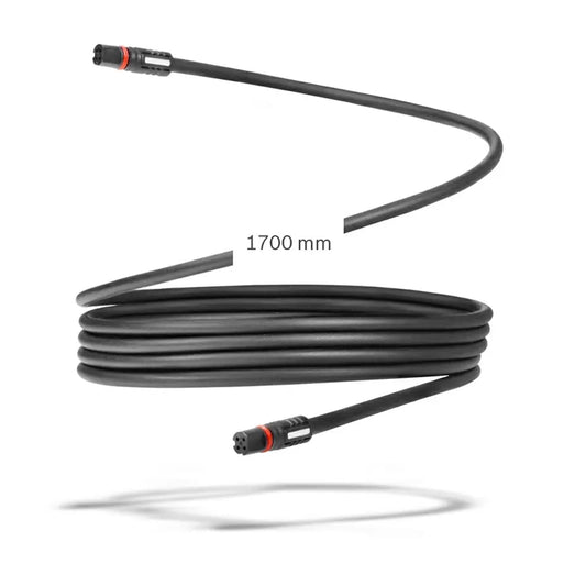 BOSCH Cavo del display lunghezza 1700mm