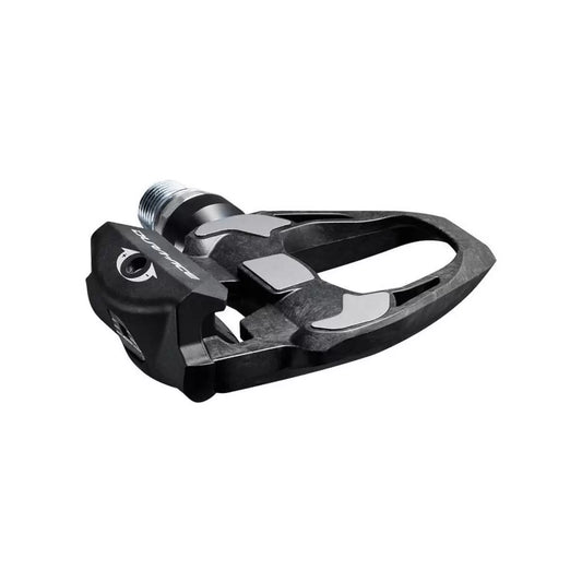 Shimano Pedali Duraace PD R9100