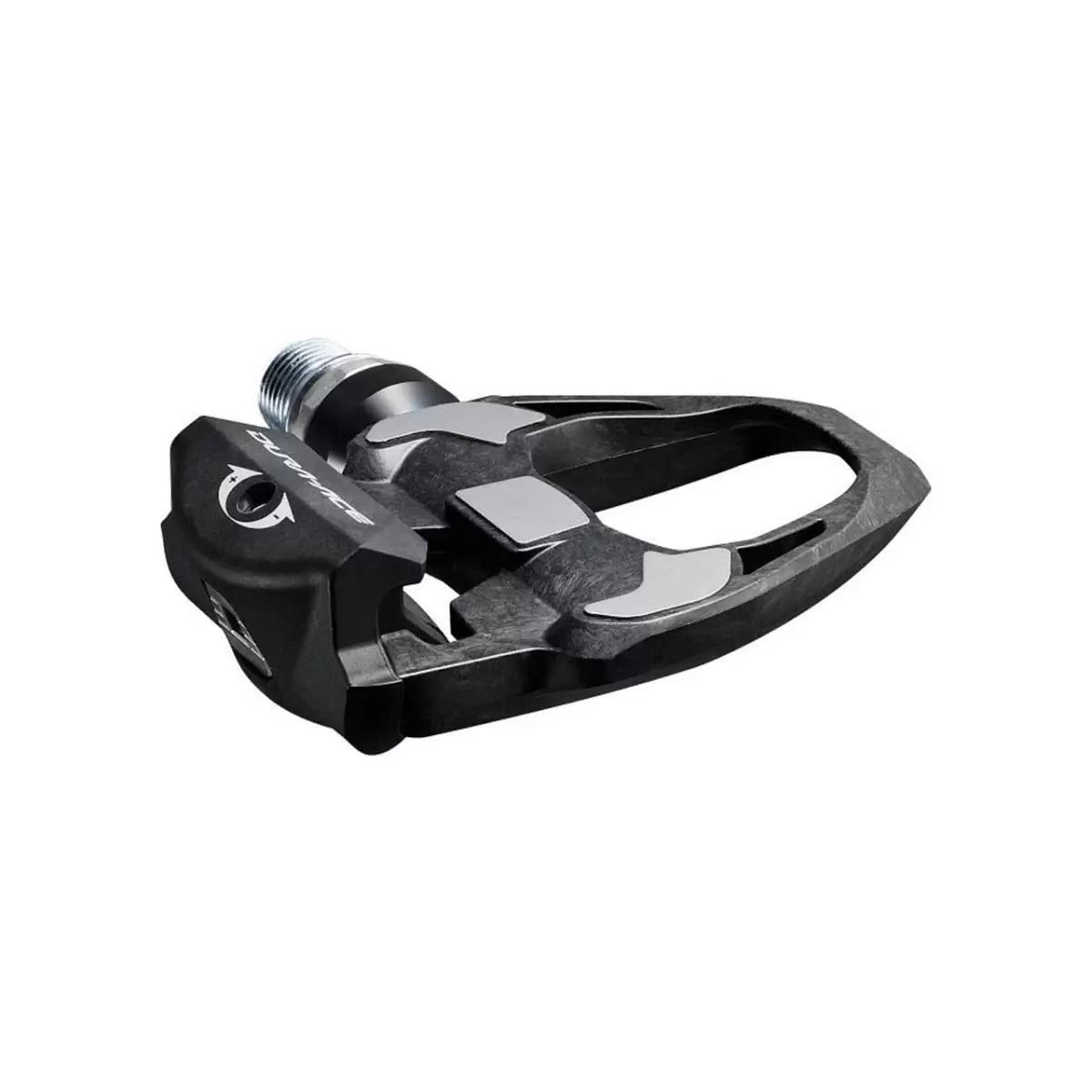 Shimano Pedali Ultegra R8000 SL Carbon