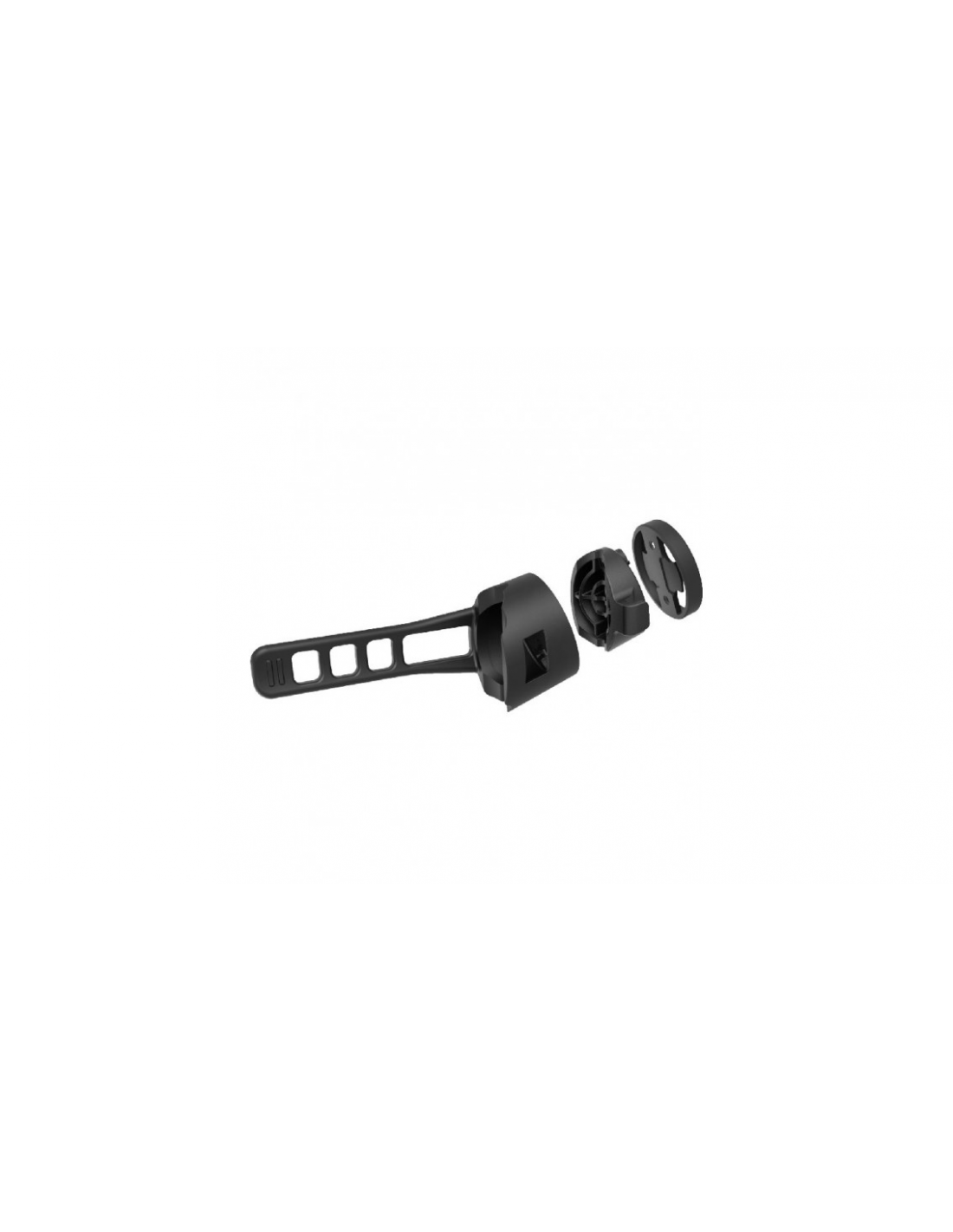Bryton Supporto per fanalino Gardia R300