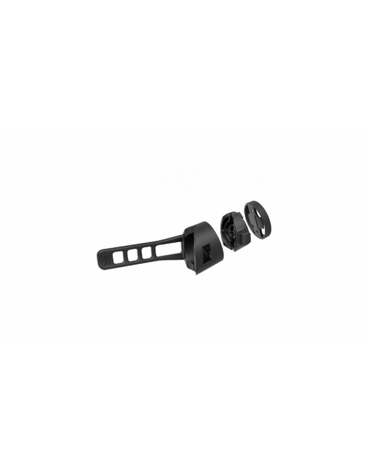 Bryton Supporto per fanalino Gardia R300