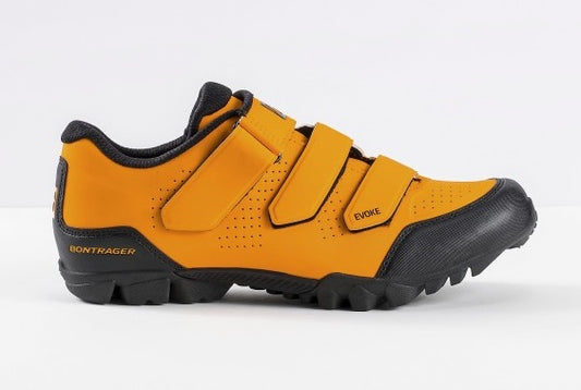 Bontrager Scarpe Evoke MTB Blaze