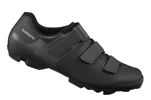 Shimano Scarpe Mtb XC1 SH XC100