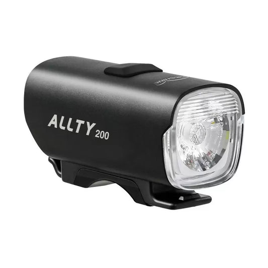 Magicshine Luce Anteriore A Led ALLTY 200