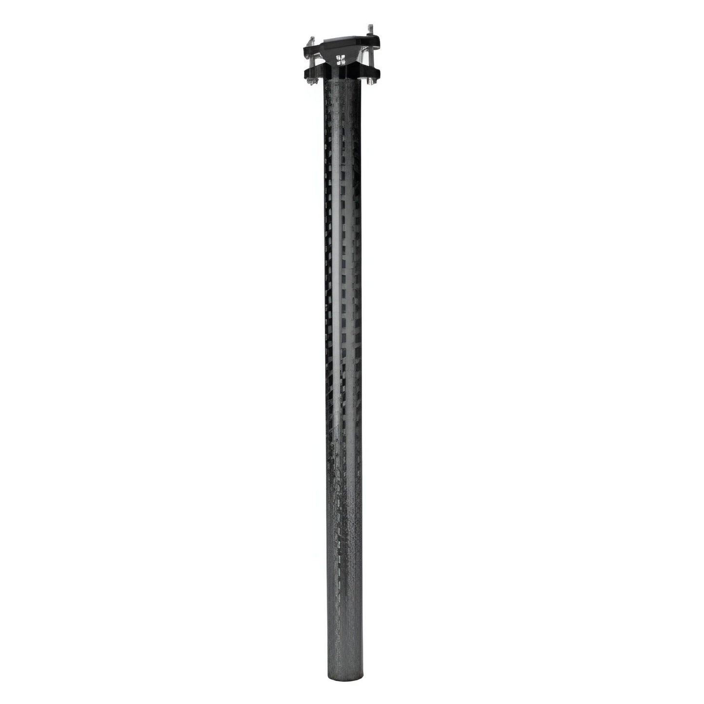 Leonardi Reggisella BO PIUMA 0º 31.6mm