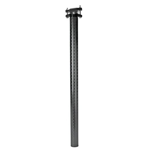 Leonardi Reggisella BO PIUMA 0º 31.6mm