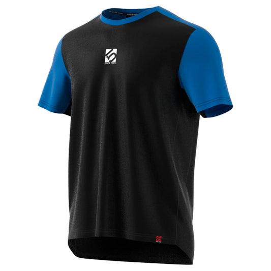 FIVE TEN 5.10 TRAILX PRIMEBLUE Maglia ciclismo