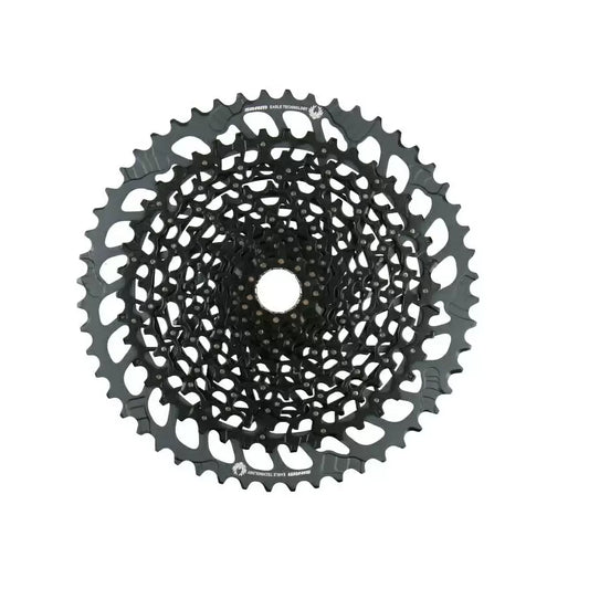 Sram Cassetta Pignoni GX Eagle XG 1275 12V 10 52 Lunar