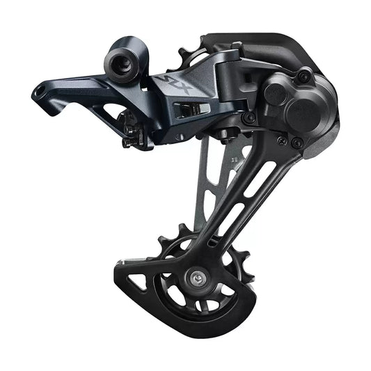 Shimano SLX Shadow RD M7100 SGS cambio 12 velocità