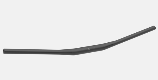 Syncros Manubrio Mtb HIXON 1.5 Nero 780MM