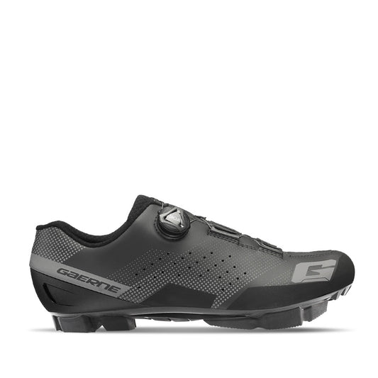 Gaerne Scarpe G.Hurricane Matt Black