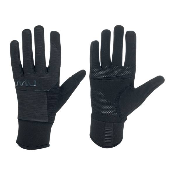 Northwave Guanti Fast Gel Black L