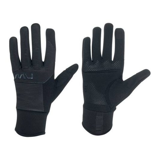 Northwave Guanti Fast Gel Black L