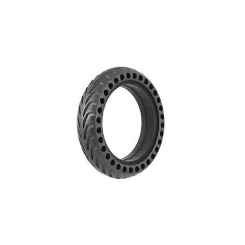 Copertone Monopattino Scooter 8 1/2 X 2.0 Hive Structure