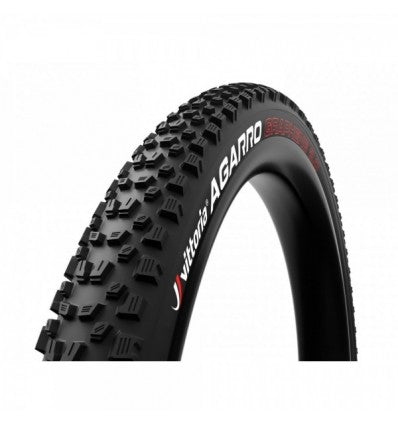 Vittoria Copertone Agarro Trail Graphene 2.0 TLR 29x2.60"