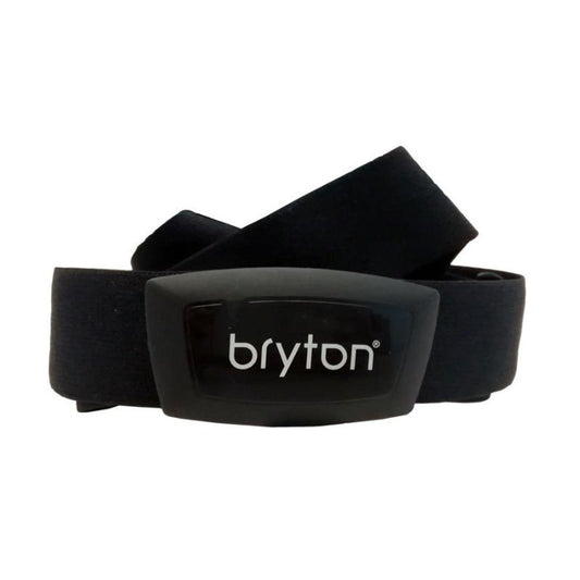 Bryton Smart Fascia Cardio Bluetooth / ANT+ OEM