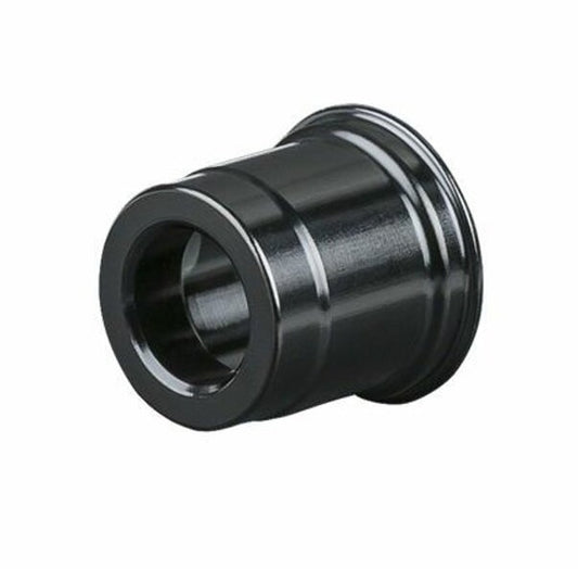 Bontrager W586894 Adattatore Ruote Posteriore 12mm Micro Spline