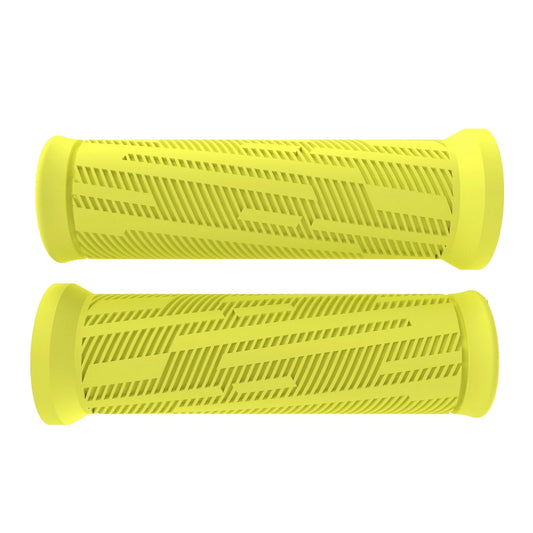 Syncros Manopole Junior Yellow
