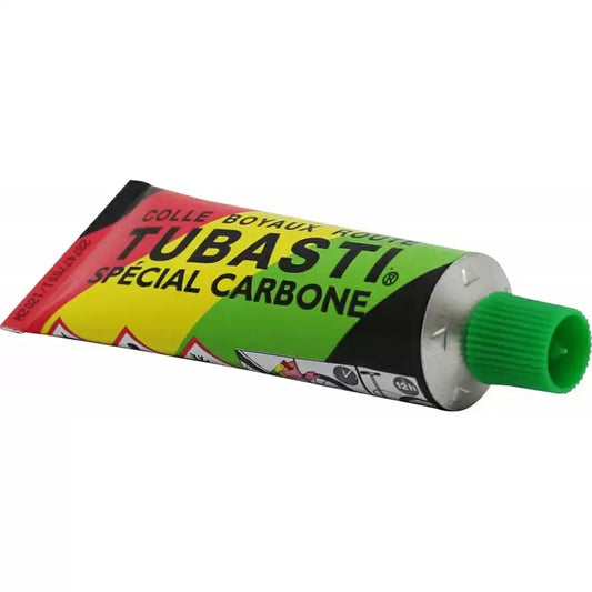 velox Tubetto mastice 25 grammi per tubolare