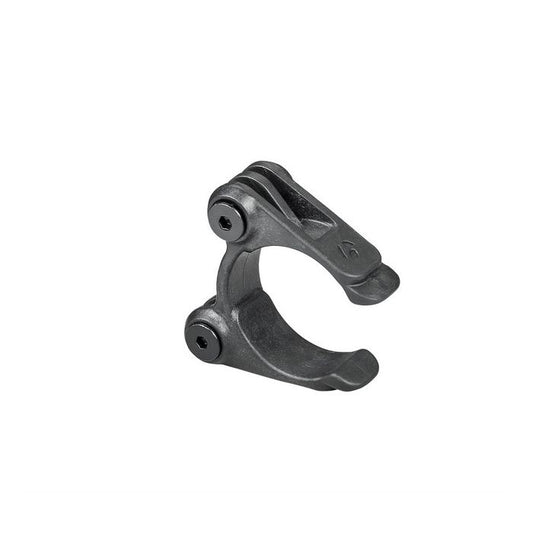 Bontrager Adattatore Blendr Duo Kovee Pro 35