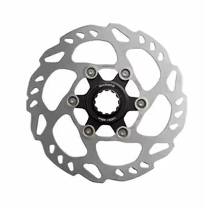 Shimano Disco di Freno RT-CL700 Centerlock