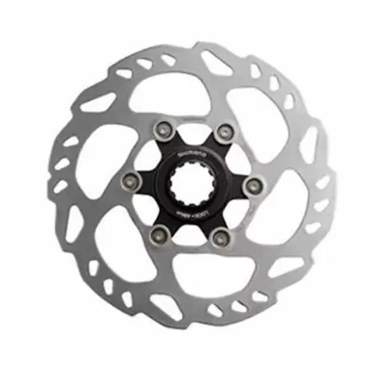 Shimano Disco di Freno RT-CL700 Centerlock