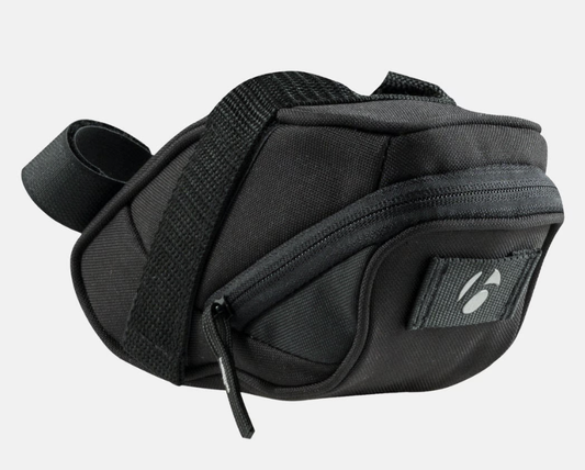 Bontrager Borsetta Sottosella Comp Medium Nero