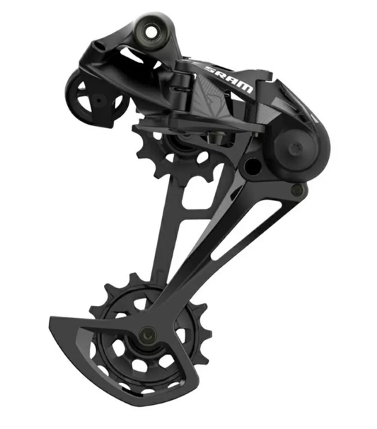 Sram Cambio SX Eagle 12V