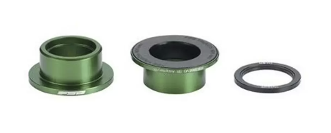FSA Adattatore Movimento Centrale BB386EVO Guarnitura Sram GXP 24mm EE103
