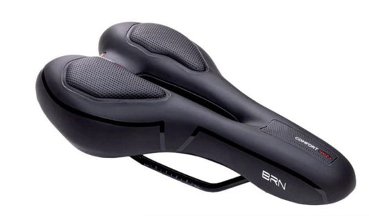 BRN Bernardi Sella Memory Comfort Type