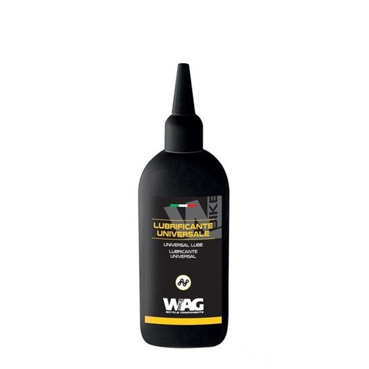 WAG Lubrificante catena universale 150ml