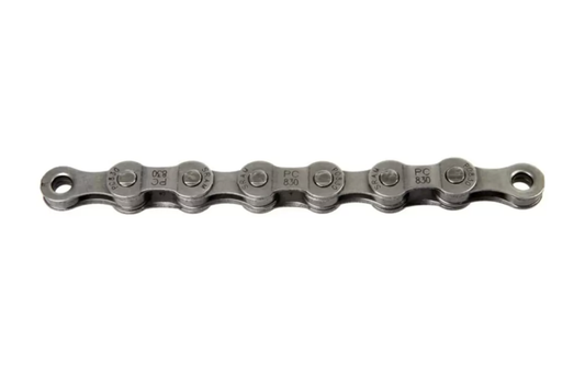 Sram Catena PC830 8V 114 Maglie