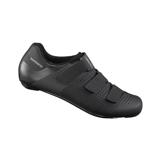 Shimano Scarpe RC1 SH RC100 Nero 40