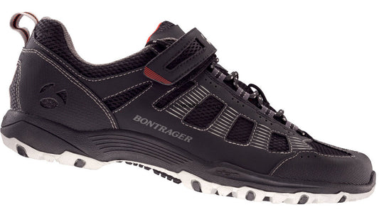 Bontrager Scarpe MTB SSR Multisport