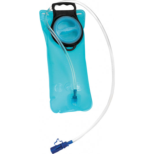 Acerbis Sacca Idrica di Ricambio Idro Bag 2 Litri