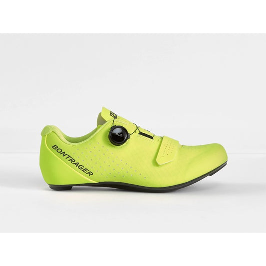 Bontrager Scarpe Circuit Road