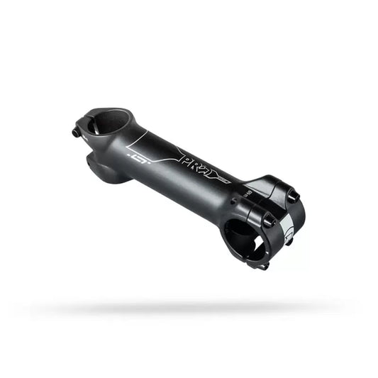PRO Attacco Manubrio LT Alluminio 31,8mm +/ 17°