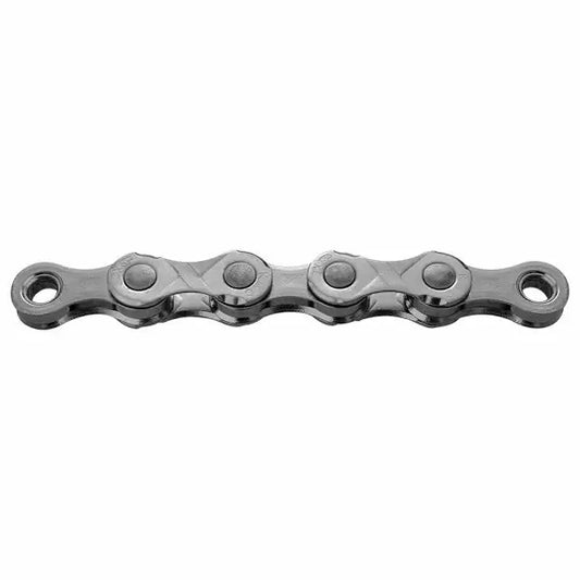 KMC Catena ebike 11v E11 con trattamento EPT 136 maglie