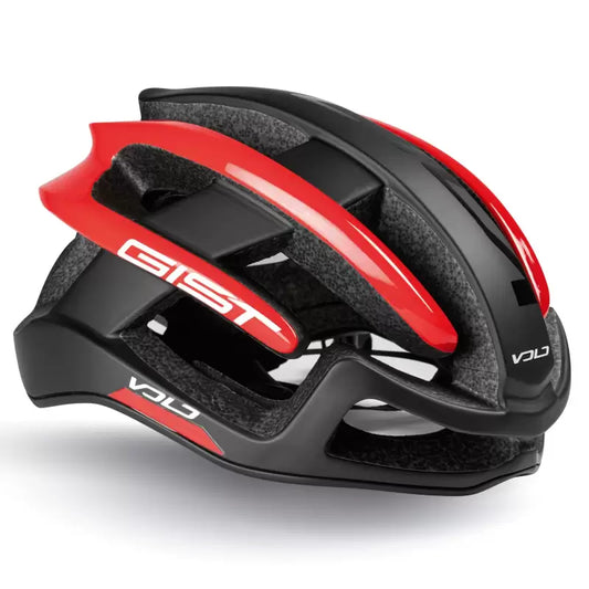 Gist Casco Volo