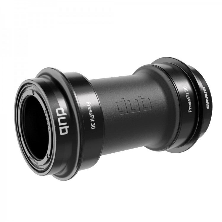 Sram Movimento Centrale BB30 DUB 73mm Foro 42
